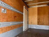 TOYOTA Others Panel Van TKG-XZU605 2017 214,000km_8