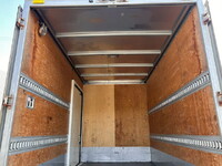 TOYOTA Others Panel Van TKG-XZU605 2017 214,000km_9