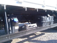 ISUZU Forward Truck (With 4 Steps Of Cranes) 2PG-FRR90S2 2023 26,975km_13