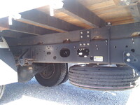 ISUZU Forward Truck (With 4 Steps Of Cranes) 2PG-FRR90S2 2023 26,975km_14