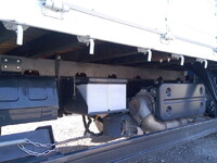 ISUZU Forward Truck (With 4 Steps Of Cranes) 2PG-FRR90S2 2023 26,975km_15