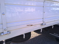 ISUZU Forward Truck (With 4 Steps Of Cranes) 2PG-FRR90S2 2023 26,975km_16