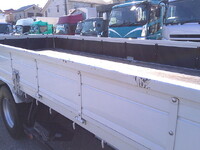 ISUZU Forward Truck (With 4 Steps Of Cranes) 2PG-FRR90S2 2023 26,975km_17