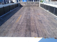 ISUZU Forward Truck (With 4 Steps Of Cranes) 2PG-FRR90S2 2023 26,975km_18