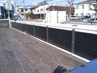 ISUZU Forward Truck (With 4 Steps Of Cranes) 2PG-FRR90S2 2023 26,975km_19