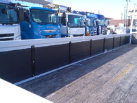 ISUZU Forward Truck (With 4 Steps Of Cranes) 2PG-FRR90S2 2023 26,975km_20
