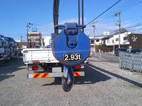 ISUZU Forward Truck (With 4 Steps Of Cranes) 2PG-FRR90S2 2023 26,975km_23