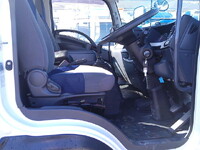 ISUZU Forward Truck (With 4 Steps Of Cranes) 2PG-FRR90S2 2023 26,975km_26