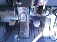 ISUZU Forward Truck (With 4 Steps Of Cranes) 2PG-FRR90S2 2023 26,975km_27