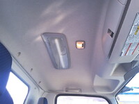 ISUZU Forward Truck (With 4 Steps Of Cranes) 2PG-FRR90S2 2023 26,975km_29