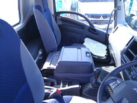 ISUZU Forward Truck (With 4 Steps Of Cranes) 2PG-FRR90S2 2023 26,975km_30