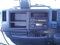 ISUZU Forward Truck (With 4 Steps Of Cranes) 2PG-FRR90S2 2023 26,975km_31