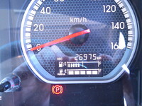 ISUZU Forward Truck (With 4 Steps Of Cranes) 2PG-FRR90S2 2023 26,975km_32