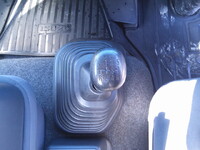 ISUZU Forward Truck (With 4 Steps Of Cranes) 2PG-FRR90S2 2023 26,975km_33