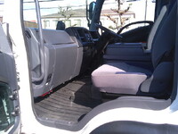 ISUZU Forward Truck (With 4 Steps Of Cranes) 2PG-FRR90S2 2023 26,975km_34