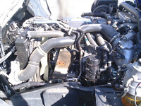 ISUZU Forward Truck (With 4 Steps Of Cranes) 2PG-FRR90S2 2023 26,975km_35