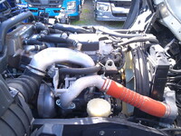 ISUZU Forward Truck (With 4 Steps Of Cranes) 2PG-FRR90S2 2023 26,975km_37