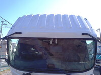 ISUZU Forward Truck (With 4 Steps Of Cranes) 2PG-FRR90S2 2023 26,975km_39