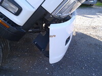 ISUZU Forward Truck (With 4 Steps Of Cranes) 2PG-FRR90S2 2023 26,975km_40