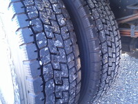 ISUZU Forward Truck (With 4 Steps Of Cranes) 2PG-FRR90S2 2023 26,975km_8