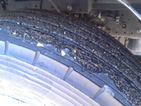 ISUZU Forward Truck (With 4 Steps Of Cranes) 2PG-FRR90S2 2023 26,975km_9