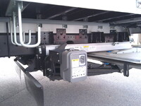 ISUZU Forward Aluminum Wing 2RG-FRR90T4 2025 883km_11