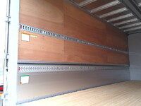 ISUZU Forward Aluminum Wing 2RG-FRR90T4 2025 883km_19