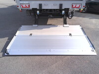 ISUZU Forward Aluminum Wing 2RG-FRR90T4 2025 883km_21