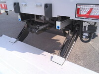 ISUZU Forward Aluminum Wing 2RG-FRR90T4 2025 883km_22