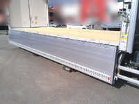 ISUZU Forward Aluminum Wing 2RG-FRR90T4 2025 883km_24