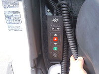 ISUZU Forward Aluminum Wing 2RG-FRR90T4 2025 883km_27