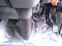 ISUZU Forward Aluminum Wing 2RG-FRR90T4 2025 883km_28