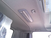 ISUZU Forward Aluminum Wing 2RG-FRR90T4 2025 883km_29