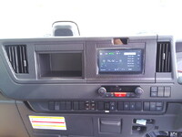 ISUZU Forward Aluminum Wing 2RG-FRR90T4 2025 883km_31