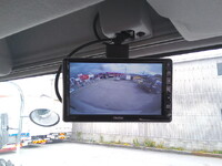 ISUZU Forward Aluminum Wing 2RG-FRR90T4 2025 883km_32