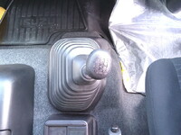 ISUZU Forward Aluminum Wing 2RG-FRR90T4 2025 883km_34