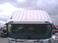 ISUZU Forward Aluminum Wing 2RG-FRR90T4 2025 883km_39