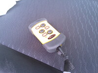 ISUZU Forward Aluminum Wing 2RG-FRR90T4 2025 883km_40