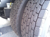 ISUZU Forward Aluminum Wing 2RG-FRR90T4 2025 883km_8