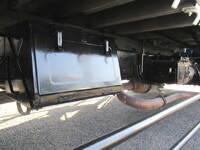 HINO Ranger Truck (With 4 Steps Of Cranes) TKG-FC9JKAP 2013 55,254km_14