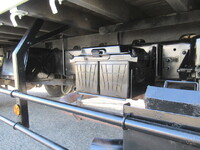 HINO Ranger Truck (With 4 Steps Of Cranes) TKG-FC9JKAP 2013 55,254km_15