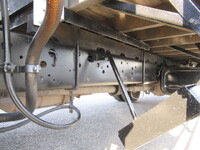 HINO Ranger Truck (With 4 Steps Of Cranes) TKG-FC9JKAP 2013 55,254km_16