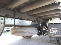 HINO Ranger Truck (With 4 Steps Of Cranes) TKG-FC9JKAP 2013 55,254km_17