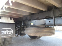 HINO Ranger Truck (With 4 Steps Of Cranes) TKG-FC9JKAP 2013 55,254km_18