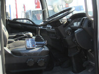 HINO Ranger Truck (With 4 Steps Of Cranes) TKG-FC9JKAP 2013 55,254km_23