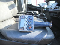 HINO Ranger Truck (With 4 Steps Of Cranes) TKG-FC9JKAP 2013 55,254km_24