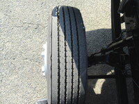 HINO Ranger Truck (With 4 Steps Of Cranes) TKG-FC9JKAP 2013 55,254km_26