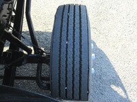 HINO Ranger Truck (With 4 Steps Of Cranes) TKG-FC9JKAP 2013 55,254km_27