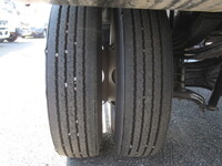 HINO Ranger Truck (With 4 Steps Of Cranes) TKG-FC9JKAP 2013 55,254km_28