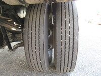 HINO Ranger Truck (With 4 Steps Of Cranes) TKG-FC9JKAP 2013 55,254km_29